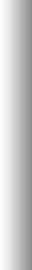 shadow left