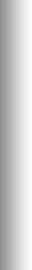 shadow right