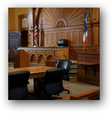 Civil Litigation and Appeals image 2