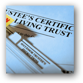 Trusts Estates and Wills image 1